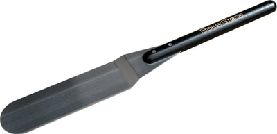 Furrë pice për grill BakerStone Pizza Oven Box Set, çelik inox, me aksesorë, e zezë