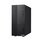 Kompjuter desktop ASUS ExpertCenter D500ME, Intel Core i7 13700, 16GB RAM, SSD 512GB, i zi