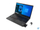 Laptop Lenovo ThinkPad E15 G2, 15.6", 16GB RAM, 512GB SSD, Core i5, Iris Xe Graphics, i zi