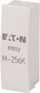 Modul memorie Eaton EASY-M-256K, 256KB, për Easy 800, gri