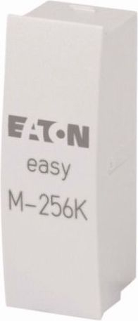 Modul memorie Eaton EASY-M-256K, 256KB, për Easy 800, gri