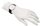 Orë dore Tissot T-Classic T-Tradition T063.610.16.037.00