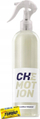 Pastrues lëkure Chemotion Leather Cleaner, 250 ml, për salon makine