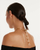 Qafore PDPAOLA CO01-381-U
