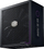 Burim energjie Cooler Master GX III MPX-7503-AFAG-BEU , 750W