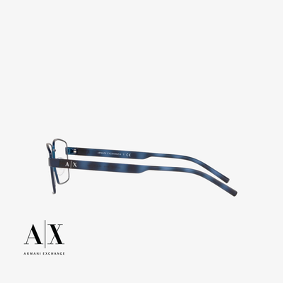 Armani Exchange AX1037 6113 55