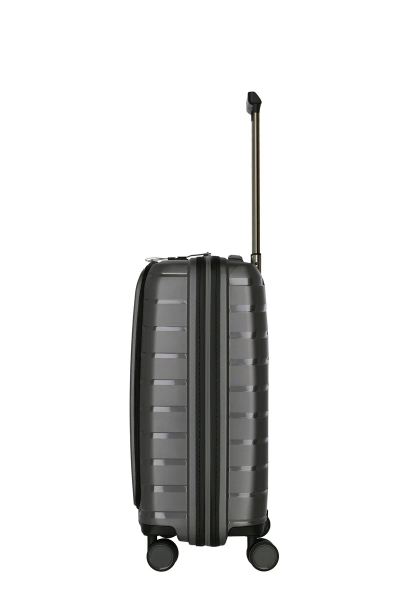 Valixhe Air Base 55 cm