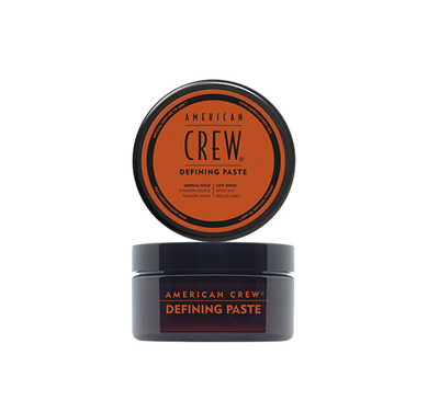 Gel për flokë American Crew 85 g