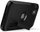Mbrojtëse Spigen Tough Armor për iPhone 11, e zezë