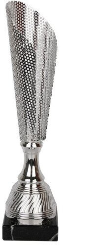 Kupë sportive BIE SERIE23