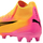 Këpucë futbolli për burra Puma Ultra Pro FG/AG 03