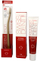 Set për kujdesin e dhëmbëve Swissdent