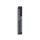 Xhel për vetulla Revolution Extra Hold, 3 ml