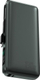 Powerbank 4SMARTS Enterprise, 20000mAh, 130W, me kabllo USB-C, gri