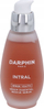 Serum fytyre Darphin Intral Inner Youth Rescue, 50ml, për lëkurë të ndjeshme