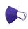 Respirator Pharma Activ FFP2 NR AnDum, vjollcë