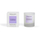 Qiri aromatik Revolution Scented candle Patchouli & Cedarwood, 170 g