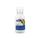 Milan Tempere 125Ml E Bardhe 03410