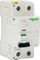 Ndërprerës diferencial Schneider Electric Acti 9 A9Z24240, 40A, 300mA, i bardhë