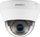 Kamerë sigurie Hanwha QND-6082R1, dome IP, Full HD 1920 x 1080, e bardhë