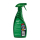 Sprej Pastrues Dhe Shkelqyes Waterless 500ml