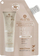 Balsam flokësh Alamaprofessional Hydra, për flokë të thatë, 100 ml