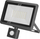 Prozhektor LED Orno AD-NL-6255BLR4, 50W, IP44, i zi