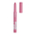 Buzëkuq Makeup Obsession Birthday Matchmaker Cream Lip Crayon, 1 g