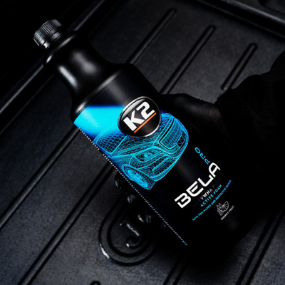 K2 BELA PRO 5 L SUNSET FRESH