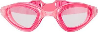 Syze noti NILS Aqua NQG180AF, Anti Fog, mbrojtje UV, blu
