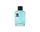 Eau De Toilette Playboy You 2.0 Loading, 100 ml