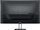 Monitor gaming Xiaomi G27Qi, 27\", QHD, 180Hz, i zi