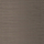 Tapet muri Noordwand Gilded Texture 120864, vinil non woven, i larshëm, taupe