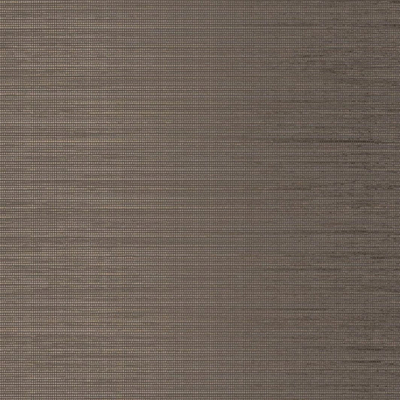 Tapet muri Noordwand Gilded Texture 120864, vinil non woven, i larshëm, taupe