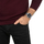 Orë dore Citizen Eco-Drive CA7060-88E