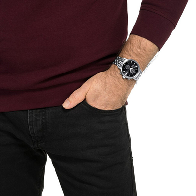 Orë dore Citizen Eco-Drive CA7060-88E