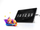 Tablet Lenovo Tab M10, 10.1", 4GB 64GB, gri