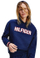 Duks Tommy Hilfiger UW0UW02530-DW5, i kaltër M
