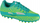 Këpucë futbolli për fëmijë Joma Evolution Jr 2415 AG, terren sintetik, EVJW2415AG