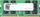 Mushkin 32GB DDR4 SO-DIMM 3200 MHz Меморија