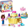 Set LEGO Gabby's Dollhouse 10785