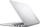 Laptop Dell Pro 16 PC16255, Ryzen 7, 32GB RAM, 512GB SSD