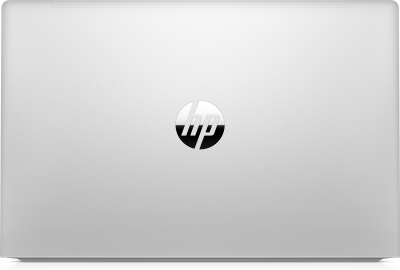 Laptop HP ProBook 450, 15.6", Intel i5-1135G7, 16 GB RAM, 512 GB SSD, i argjendtë