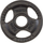 Disk peshe Toorx, 2.5 kg, metal, i zi