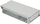 Напојување ORNO OR-ZL-1654, 12VDC, 200W, IP20, метално