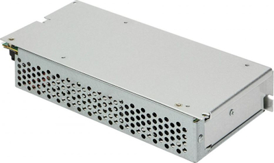 Напојување ORNO OR-ZL-1654, 12VDC, 200W, IP20, метално