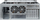 Kuti serveri rack Inter-Tech 4U 40240, format 4U, me ventilatorë, ngjyrë zezë-gri