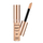 Korrektor për grim Top Face Concealer Sensitive 3/1, 001