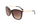 Syze dielli Guess GF6026 52F