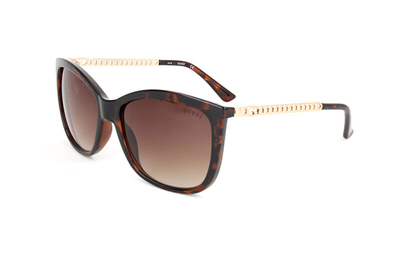 Syze dielli Guess GF6026 52F